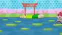 stage clear_thumb.jpg