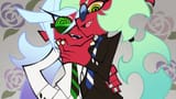 [Erai-raws] New Panty and Stocking with Garterbelt - 03 [1080p AMZN WEB-DL AVC EAC3][MultiSub][F67571A7].mkv_snapshot_13.09
