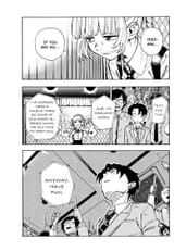 Yofukashi no Uta - c175 (v18) - p15 fan translation