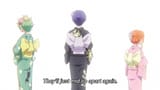 [SubsPlease] Mikadono Sanshimai wa Angai, Choroi. - 04 (720p) [A903CEA1]_00_11_43