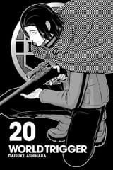 World Trigger - c170 (v20) - p003 [VIZ Media] [Digital] [1r0n]