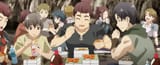 Jidou Hanbaiki ni Umarekawatta Ore wa Meikyuu wo Samayou S2 - 04 - 13 - 10.31 stitch