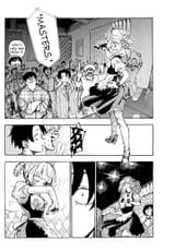 Yofukashi no Uta - c175 (v18) - p16 fan translation