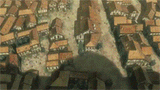 1375445099475