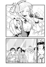 Yofukashi no Uta - c175 (v18) - p17 fan translation