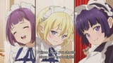 [SubsPlease] Dainanaoji - 15 (1080p) [F259A83B].mkv_snapshot_05.23.091