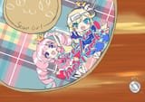 @umichan00115396