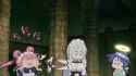 [SubsPlease] Dainanaoji - 15 (1080p) [F259A83B]6_thumb.jpg