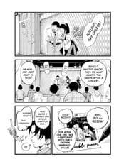 Yofukashi no Uta - c176 (v18) - p01 fan translation