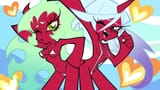 ScantyKneesocksSwimsuit1