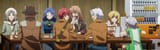Jidou Hanbaiki ni Umarekawatta Ore wa Meikyuu wo Samayou S2 - 04 - 14 - 11.38 stitch