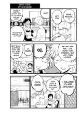 Yofukashi no Uta - c176 (v18) - p03 fan translation