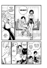 Yofukashi no Uta - c176 (v18) - p04 fan translation