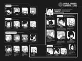 World Trigger - c170 (v20) - p006-p007 [VIZ Media] [Digital] [1r0n]