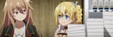 Jidou Hanbaiki ni Umarekawatta Ore wa Meikyuu wo Samayou S2 - 04 - 15 - 12.15 stitch