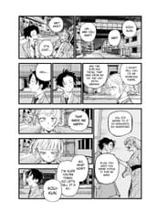 Yofukashi no Uta - c176 (v18) - p05 fan translation