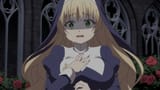 [SubsPlease] Dainanaoji - 15 (1080p) [F259A83B].mkv_snapshot_00.21.56_[2025.07.23_19.33.37]