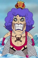 ivankov_marineford