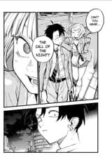 Yofukashi no Uta - c176 (v18) - p06 fan translation