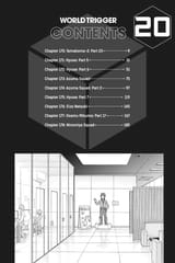 World Trigger - c170 (v20) - p008 [VIZ Media] [Digital] [1r0n]