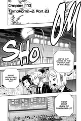 World Trigger - c170 (v20) - p009 [VIZ Media] [Digital] [1r0n]