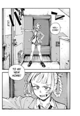 Yofukashi no Uta - c176 (v18) - p08 fan translation