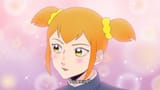 Popuko_asks_if_you_mad