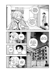 Yofukashi no Uta - c176 (v18) - p09 fan translation