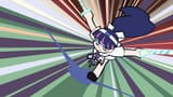 [Erai-raws] New Panty and Stocking with Garterbelt - 03 [720p AMZN WEB-DL AVC EAC3][MultiSub][06502041].mkv_snapshot_00.08.20_[2025.07.23_20.13.54]08