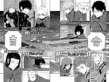 World Trigger - c170 (v20) - p010-p011 [VIZ Media] [Digital] [1r0n]