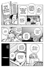 Yofukashi no Uta - c176 (v18) - p10 fan translation