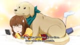 [SubsPlease] Kawaisugi Crisis - 03 (1080p) [3B218485].mkv_snapshot_20.14.673
