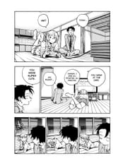 Yofukashi no Uta - c176 (v18) - p11 fan translation