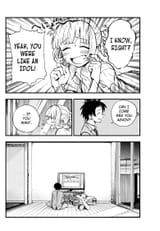 Yofukashi no Uta - c176 (v18) - p12 fan translation