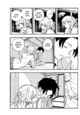 Yofukashi no Uta - c176 (v18) - p13 fan translation