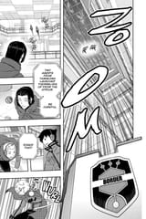 World Trigger - c170 (v20) - p013 [VIZ Media] [Digital] [1r0n]