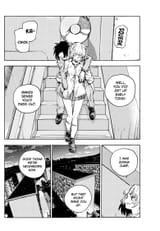 Yofukashi no Uta - c176 (v18) - p14 fan translation