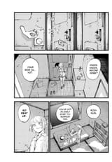 Yofukashi no Uta - c176 (v18) - p15 fan translation