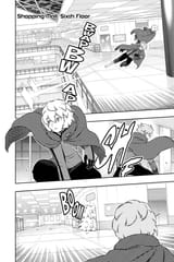 World Trigger - c170 (v20) - p014 [VIZ Media] [Digital] [1r0n]