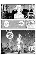 Yofukashi no Uta - c176 (v18) - p16 fan translation