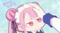 [SubsPlease] Dainanaoji - 15 (1080p) [F259A83B]11_thumb.jpg