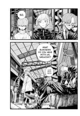 Yofukashi no Uta - c177 (v18) - p01 fan translation