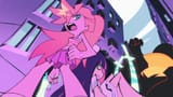 Catfight_Club_094