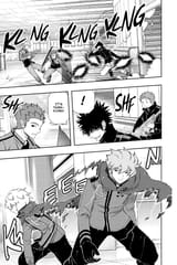 World Trigger - c170 (v20) - p015 [VIZ Media] [Digital] [1r0n]
