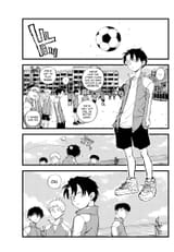 Yofukashi no Uta - c177 (v18) - p03 fan translation