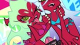 ScantyKneesocksSwimsuit2