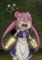 [SubsPlease] Dainanaoji - 15 (1080p) [F259A83B]12_thumb.jpg
