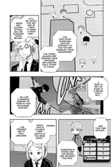 World Trigger - c170 (v20) - p016 [VIZ Media] [Digital] [1r0n]