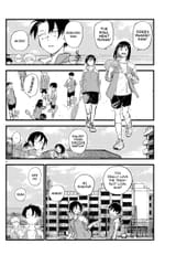 Yofukashi no Uta - c177 (v18) - p04 fan translation