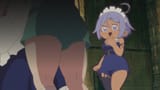 [SubsPlease] Dainanaoji - 15 (1080p) [F259A83B].mkv_snapshot_14.40.991